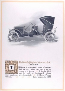 1909 Stoddard Dayton-05.jpg